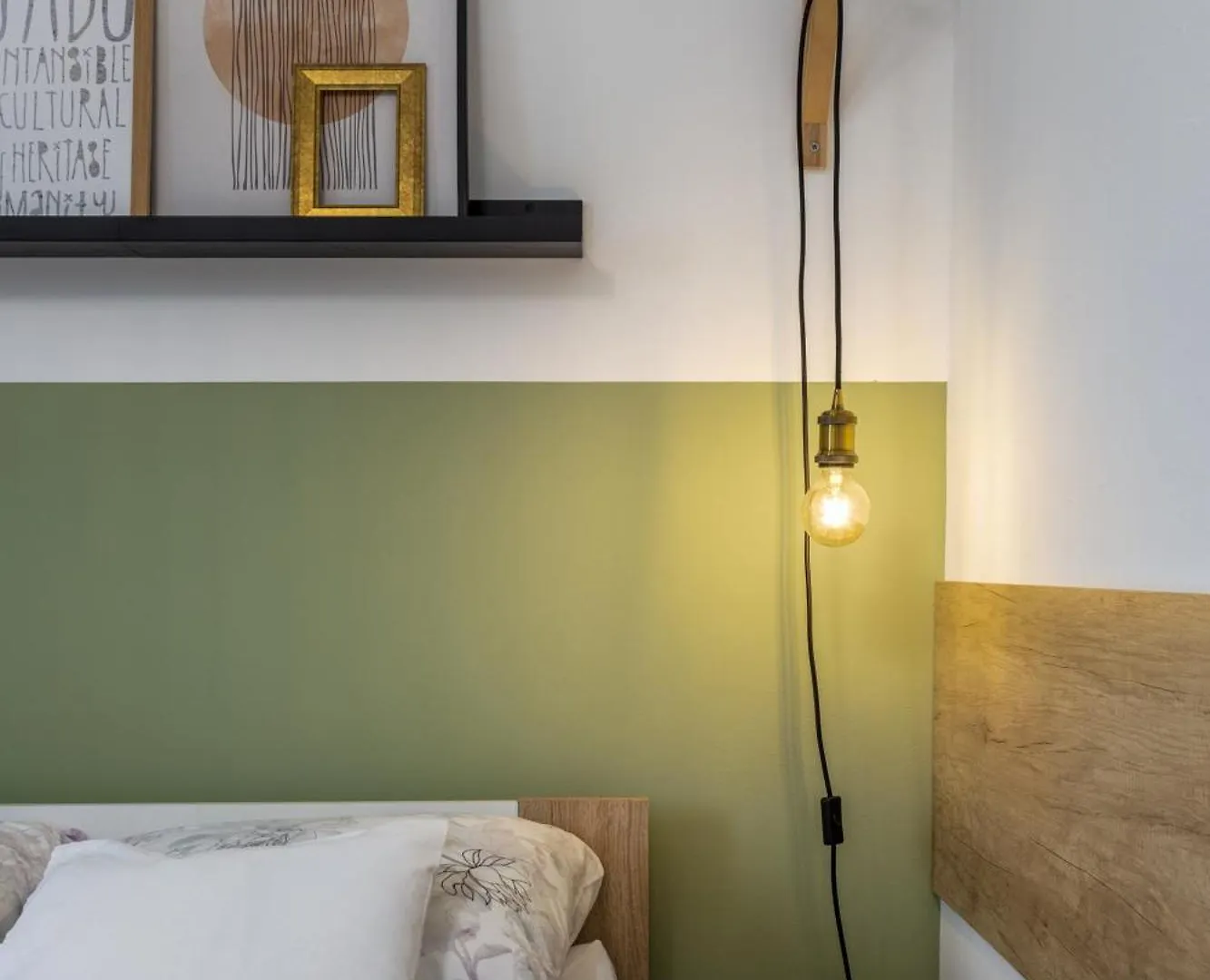 Agostini - Contactless Apartments Vukovarska Rijeka