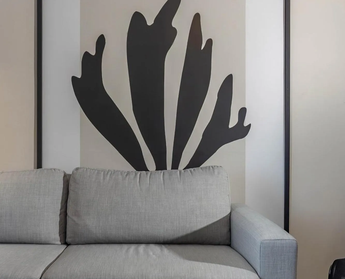 Agostini - Contactless Apartments Vukovarska Rijeka