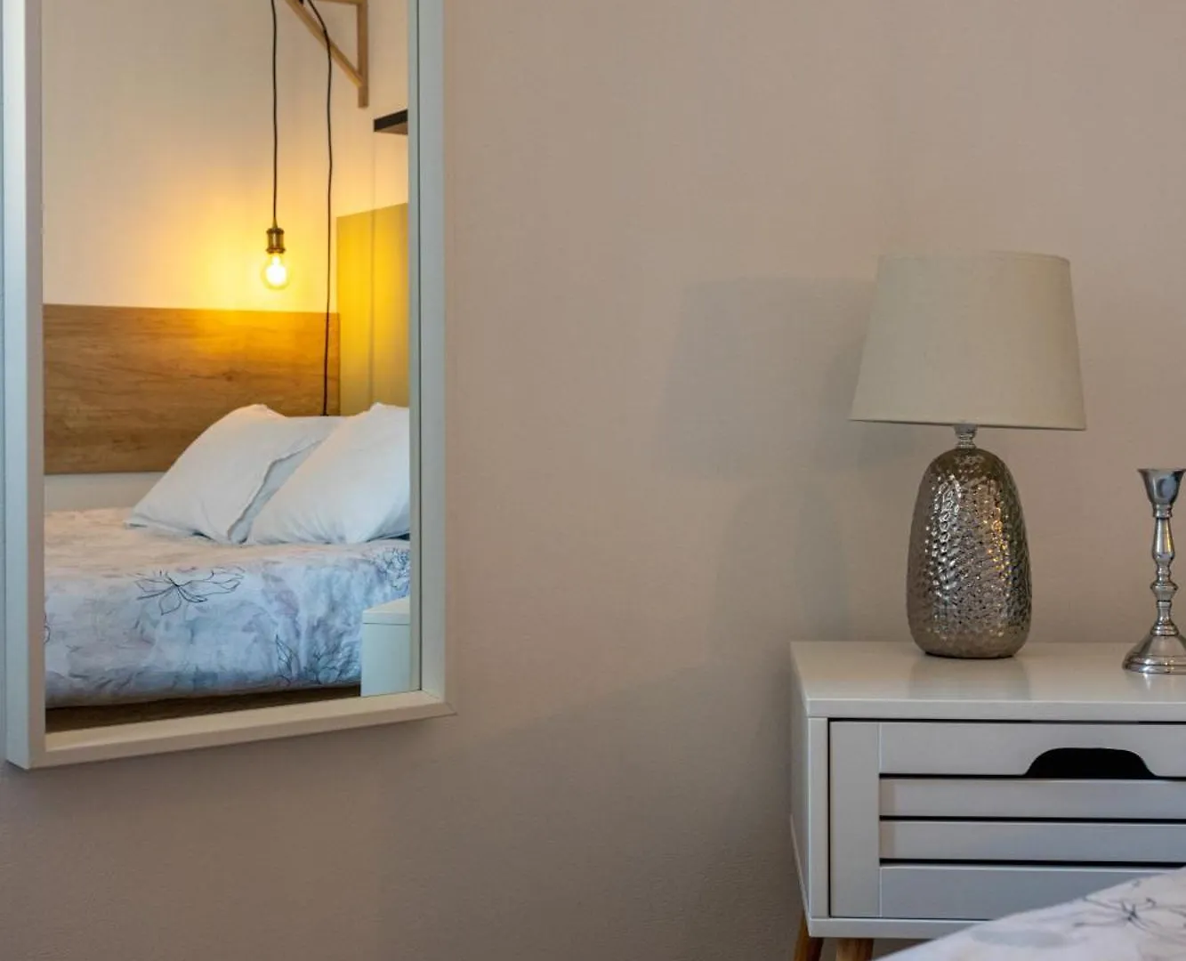 Agostini - Contactless Apartments Vukovarska Rijeka