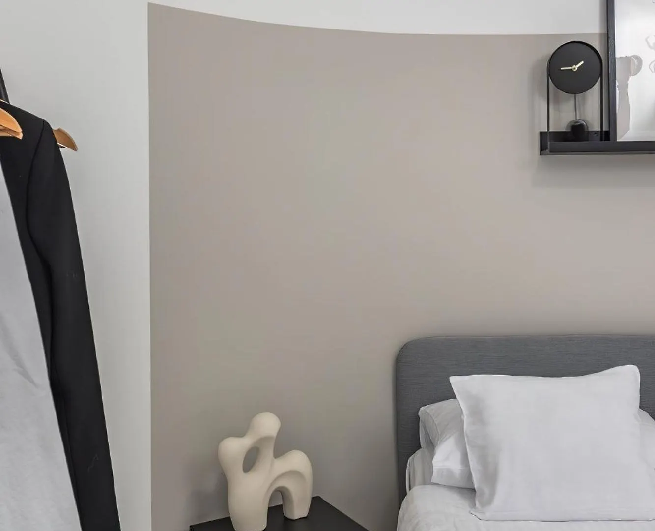Agostini - Contactless Apartments Vukovarska Rijeka Chorvatsko