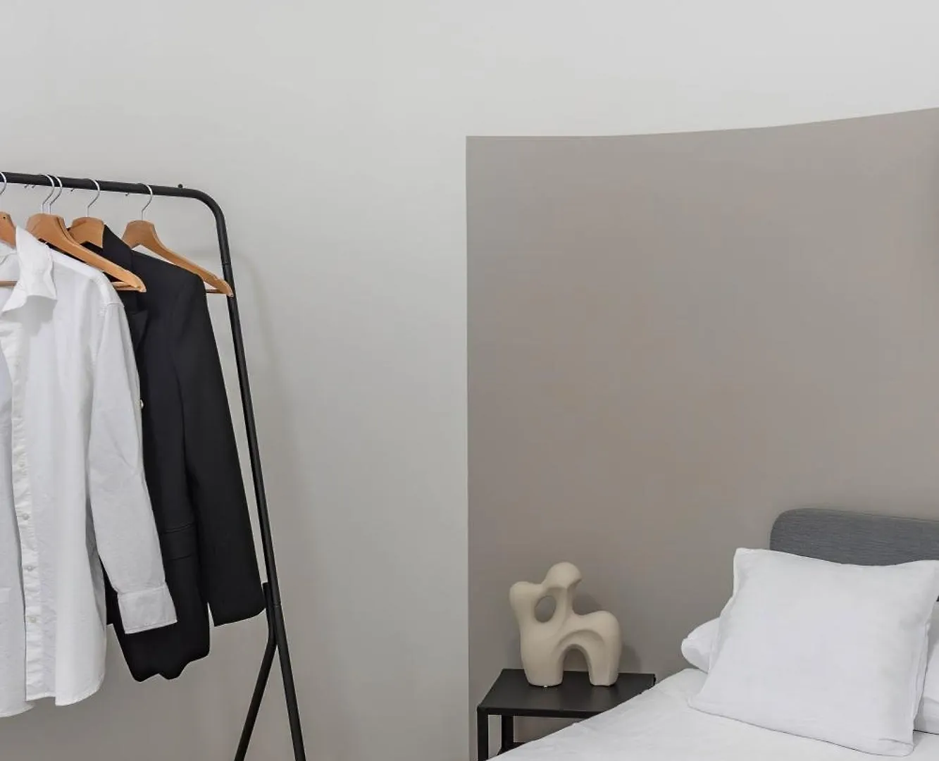 Agostini - Contactless Apartments Vukovarska Rijeka