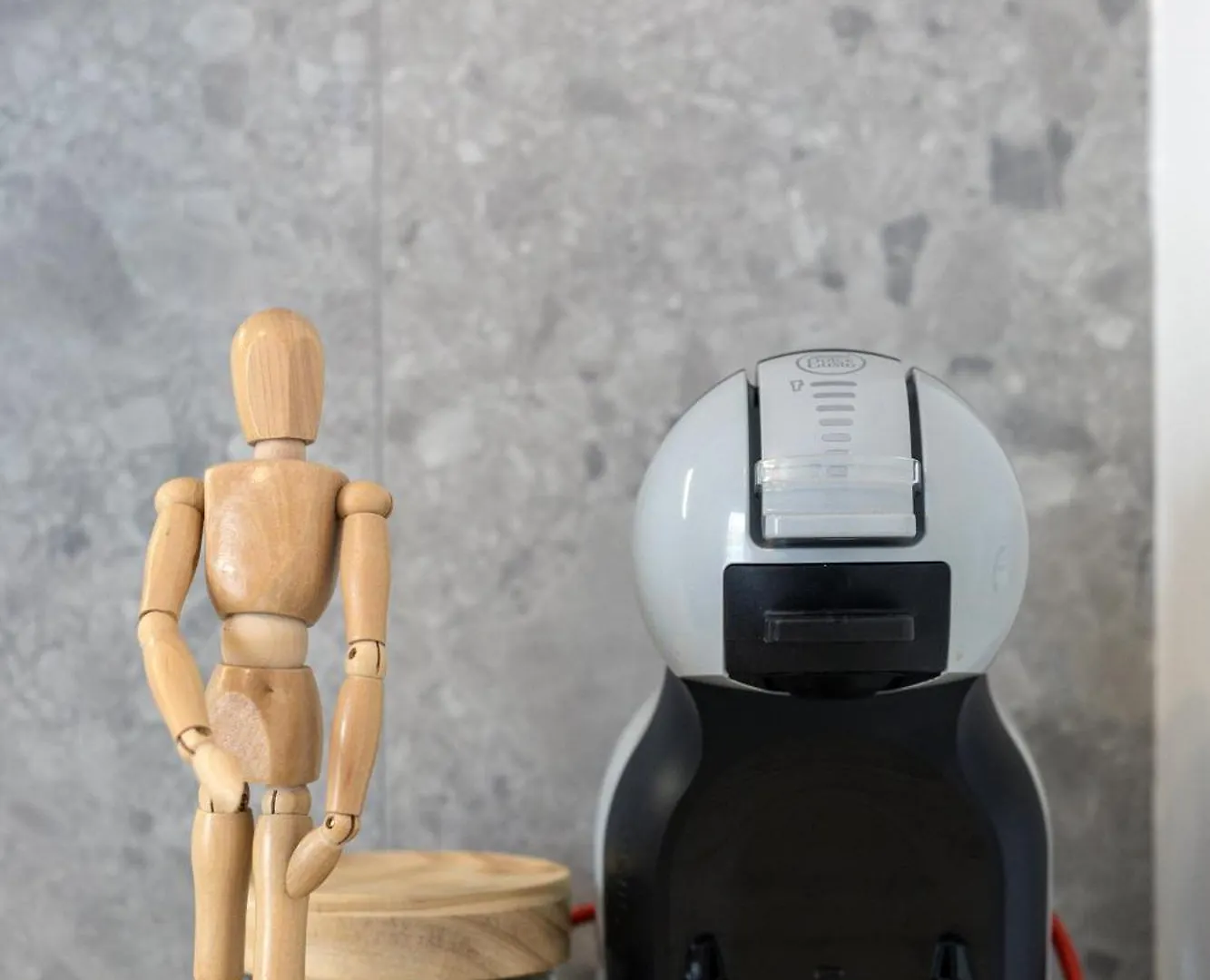 Agostini - Contactless Apartments Vukovarska Rijeka